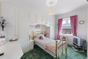 Photo 18- click for photo gallery